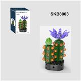 OBL10330416 - Puzzle