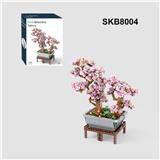 OBL10330417 - Puzzle