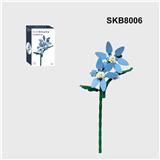 OBL10330419 - Puzzle