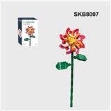 OBL10330420 - Puzzle