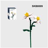 OBL10330422 - Puzzle
