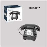 OBL10330429 - Puzzle