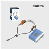 OBL10330438 - Puzzle