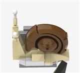 OBL10330476 - Puzzle