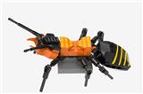 OBL10330477 - Puzzle