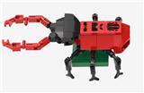 OBL10330478 - Puzzle