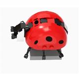 OBL10330480 - Puzzle
