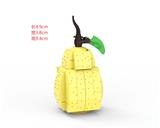 OBL10330482 - Puzzle