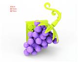 OBL10330483 - Puzzle