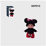 OBL10330651 - Doll