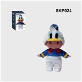 OBL10330660 - Doll