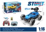 OBL10330704 - Remote control cars / tanks