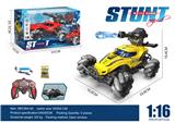 OBL10330705 - Remote control cars / tanks
