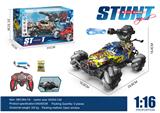 OBL10330708 - Remote control cars / tanks