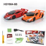 OBL10330762 - Remote control cars / tanks