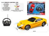 OBL10330777 - Remote control cars / tanks