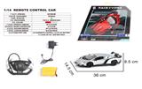 OBL10330785 - Remote control cars / tanks