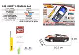 OBL10330787 - Remote control cars / tanks