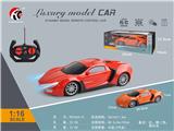 OBL10330792 - Remote control cars / tanks