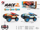 OBL10330818 - Remote control cars / tanks