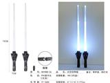 OBL10330903 - Toysword