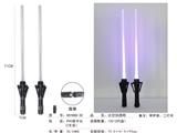 OBL10330907 - Toysword