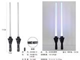 OBL10330908 - Toysword