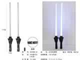 OBL10330909 - Toysword
