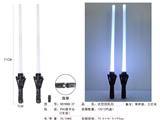 OBL10330914 - Toysword