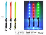 OBL10330916 - Toysword