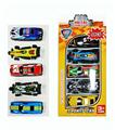 OBL10330984 - Die-cast toys