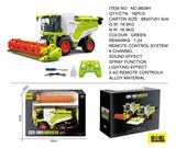 OBL10331048 - Die-cast toys