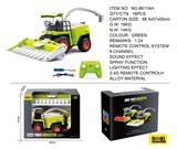 OBL10331049 - Die-cast toys