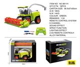 OBL10331050 - Die-cast toys