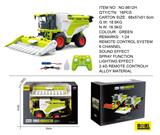 OBL10331051 - Die-cast toys