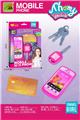OBL10331087 - Set series