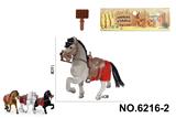 OBL10331107 - 大马带配件