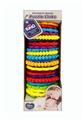 OBL10331165 - 婴儿手环（24pcs1盒）