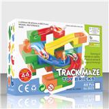 OBL10331187 - Puzzle