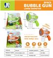 OBL10331206 - BUBBLE SET