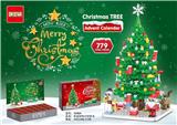 OBL10331323 - Puzzle