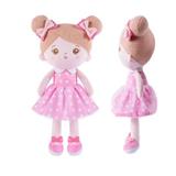 OBL10331334 - Doll