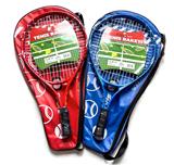 OBL10331344 - Sporting Goods Series