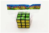 OBL10331349 - MAGIC CUBE