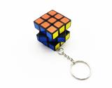 OBL10331350 - MAGIC CUBE