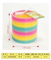 OBL10331363 - Rainbow Circle