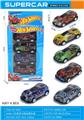 OBL10331719 - Die-cast toys