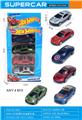 OBL10331722 - Die-cast toys