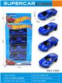 OBL10331727 - Die-cast toys