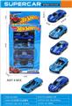 OBL10331728 - Die-cast toys